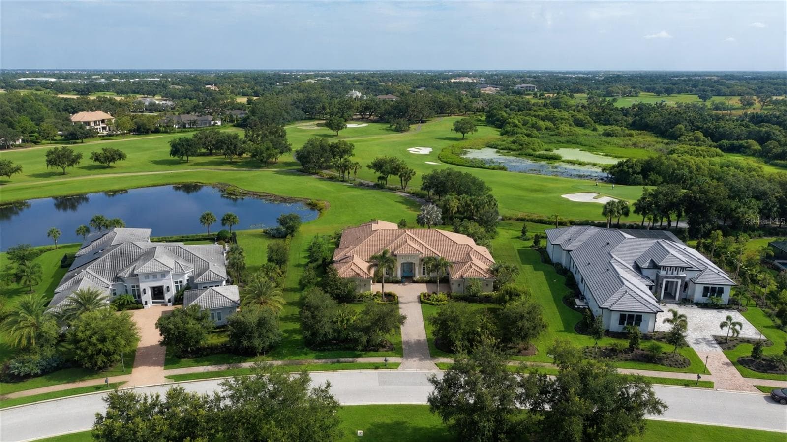 3737 Founders Club Drive photo 03