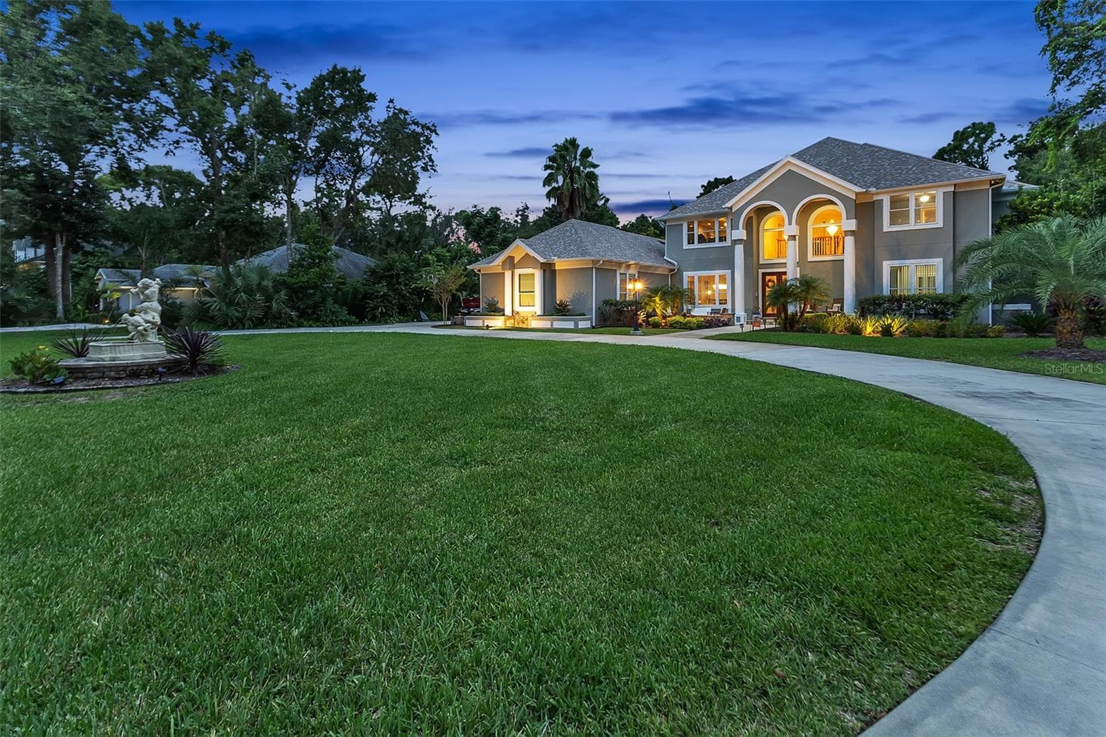 15 Broadriver Road photo 03