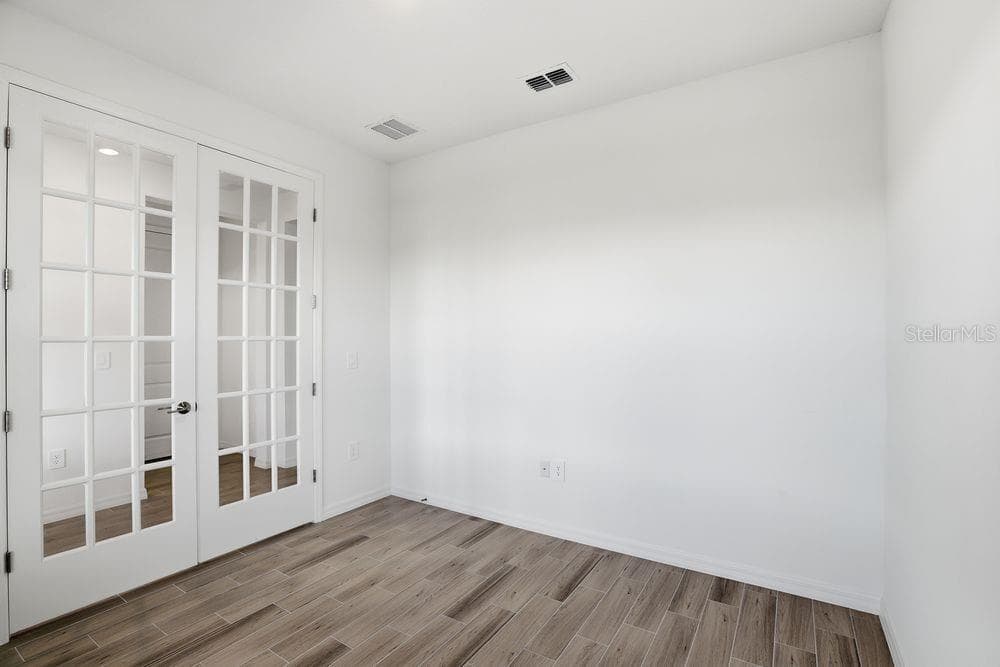 14788 Field Daisy Drive photo 03