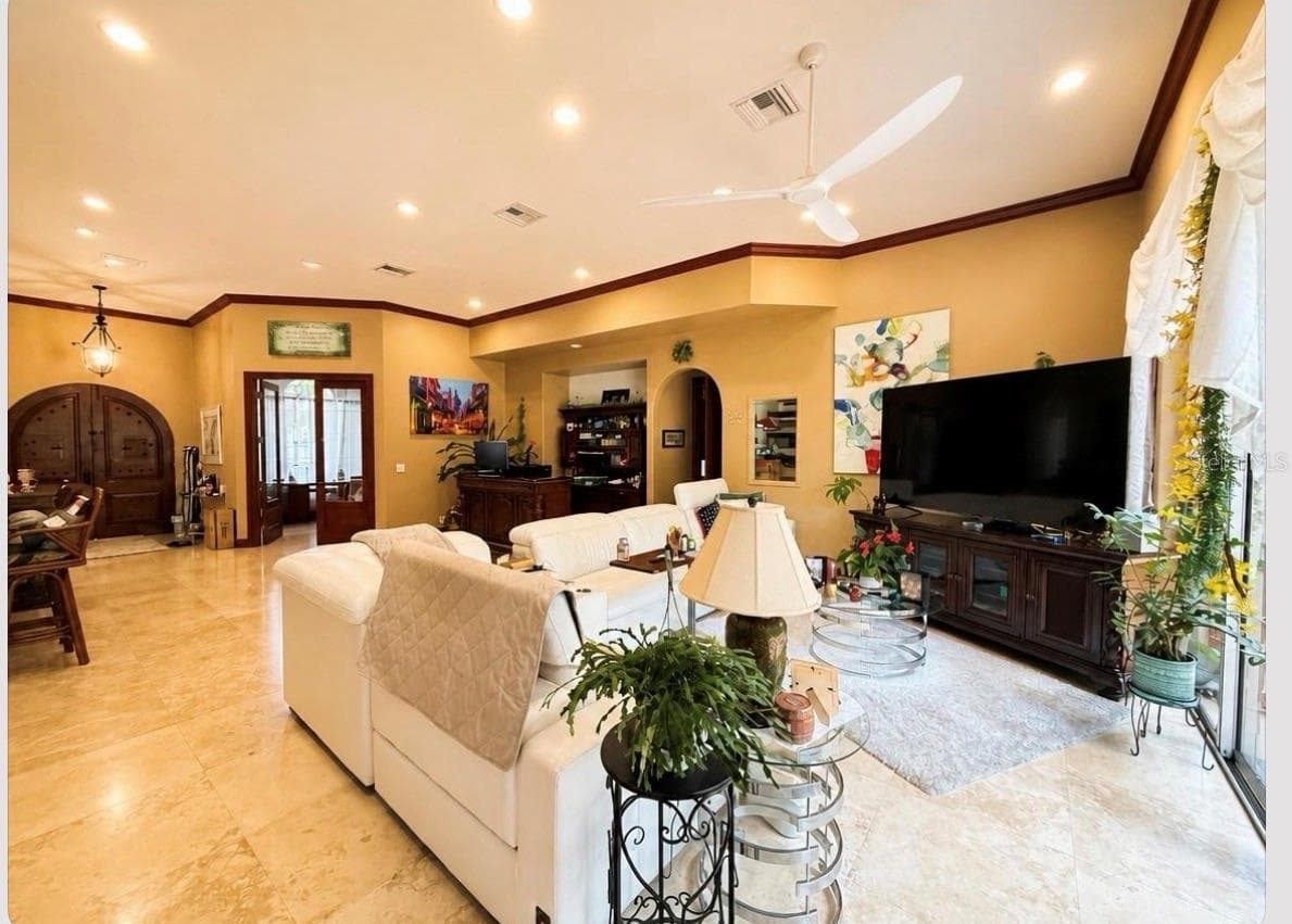 4205 Cremona Court photo 05