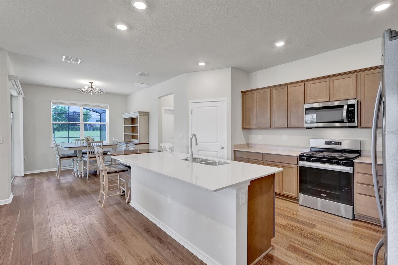 13175 Sunny Retreat Lane photo 07