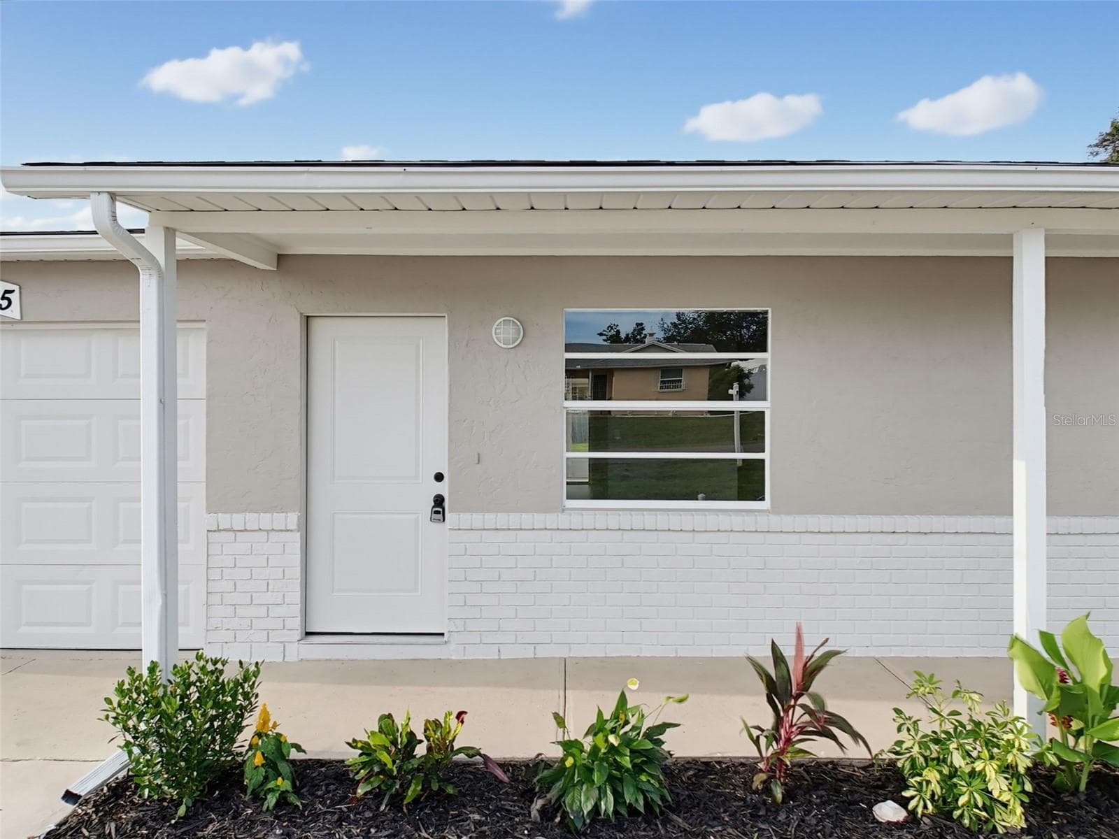 2245 Bishop Road photo 04