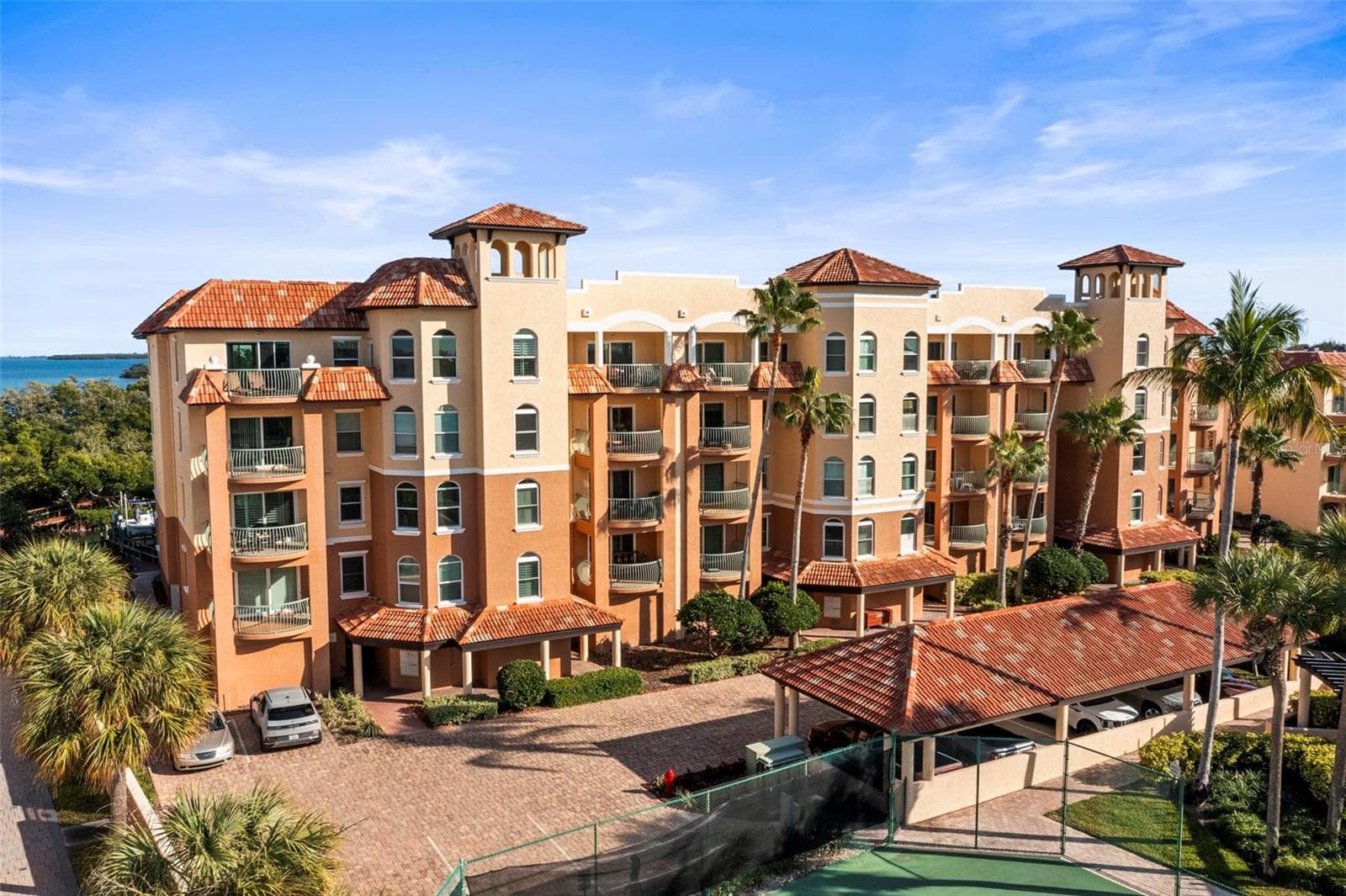 1645 Pinellas Bayway S B2 photo 03
