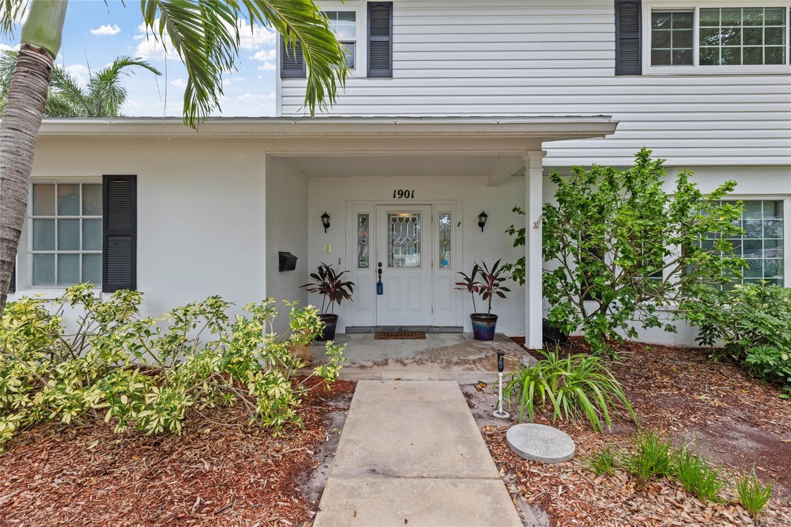 1901 Dormieone Road N photo 07