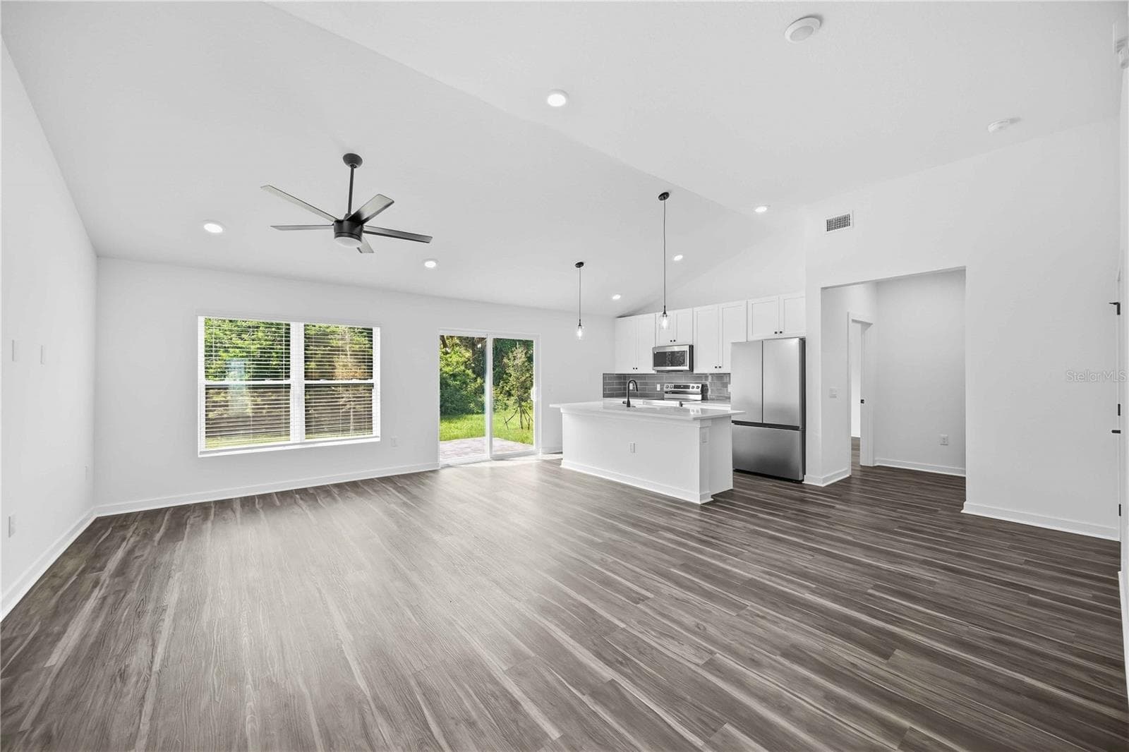 1665 Kirkwood Street photo 02