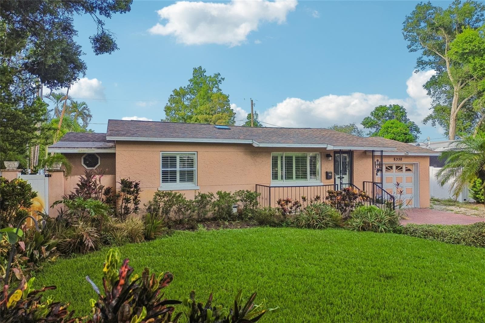 6356 8th Avenue N photo 02