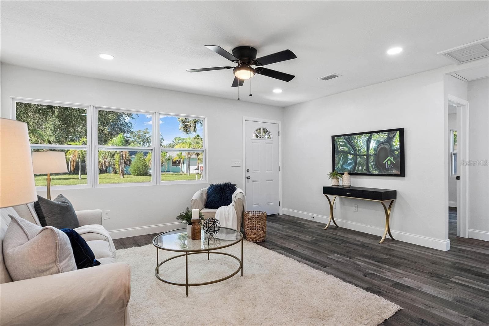 1308 60th Street S photo 03
