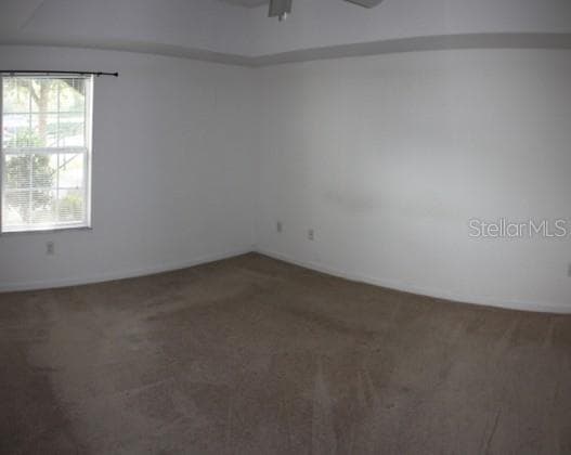 2935 NE 7th Street 207 photo 05
