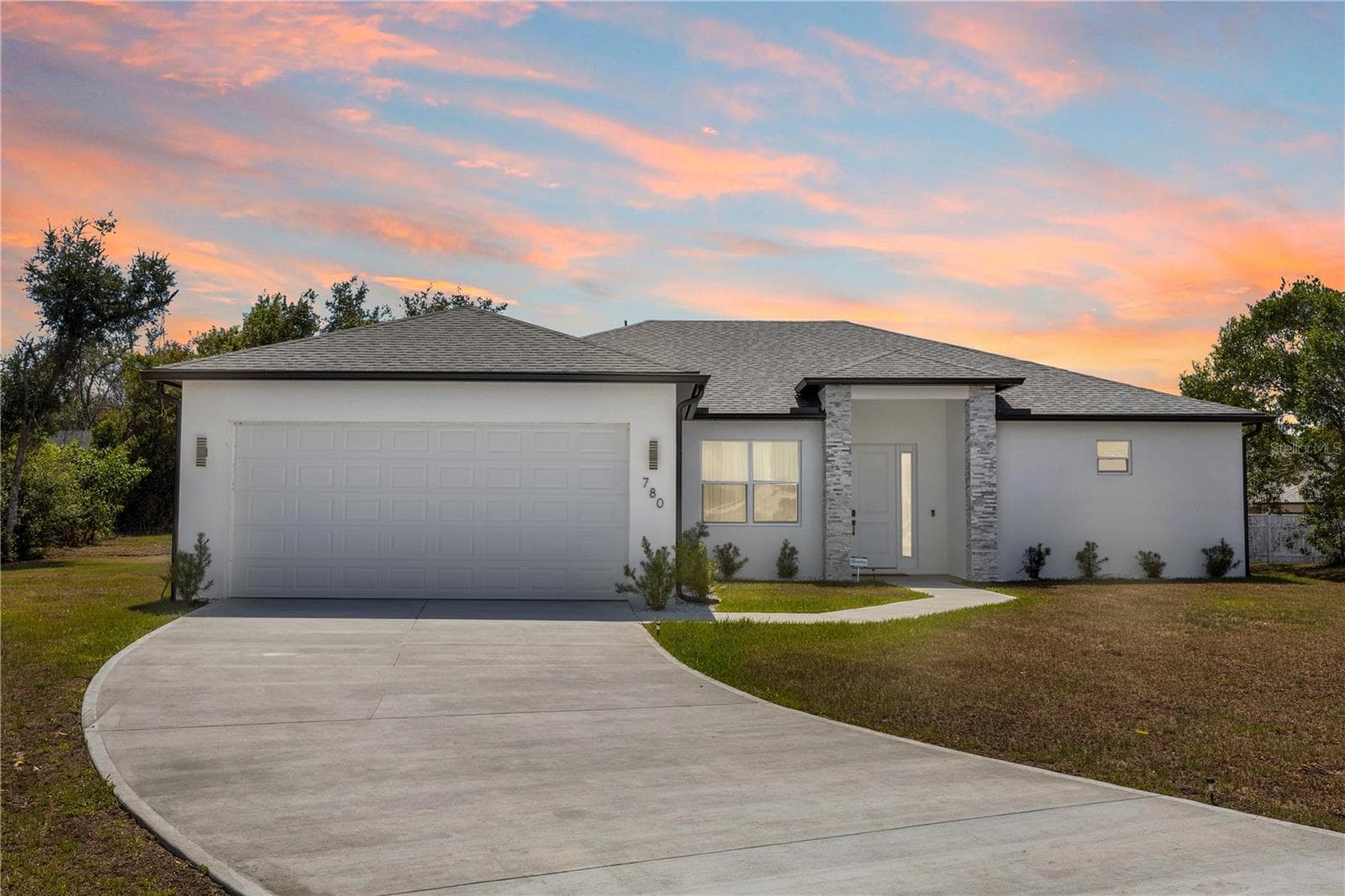 780 Kangaroo Court