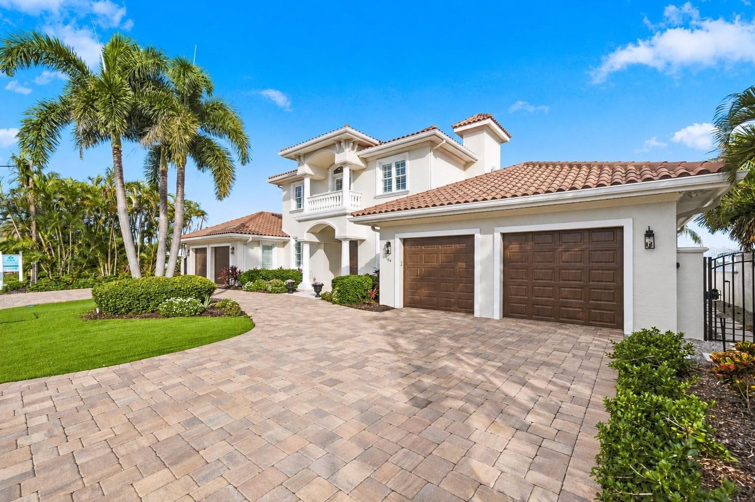 504 55 Th Avenue photo 02