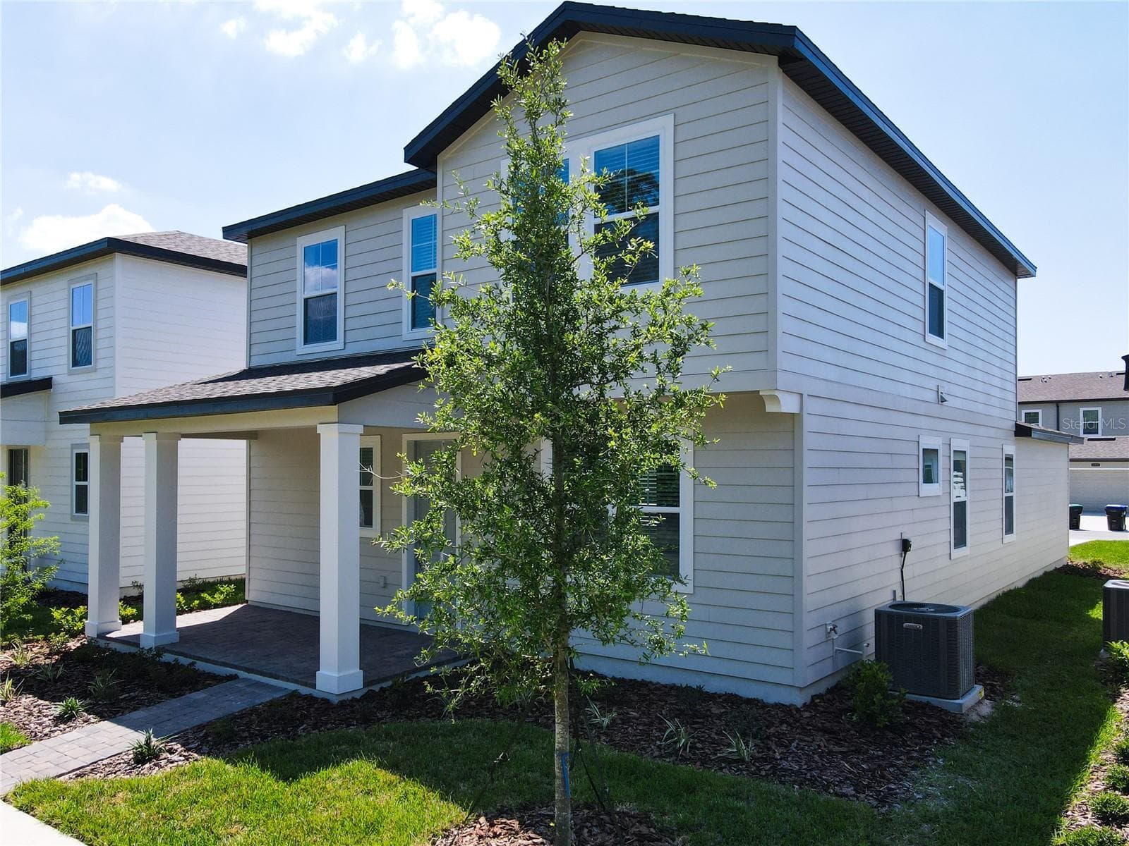 11165 Green Citron Alley photo 03