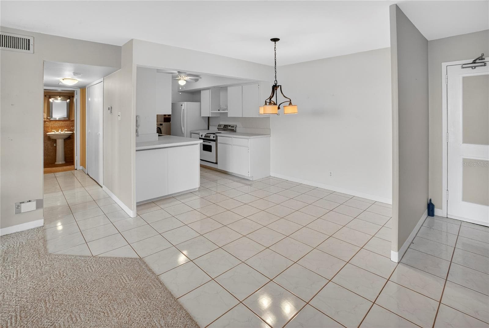 10355 Paradise Boulevard 907 photo 06