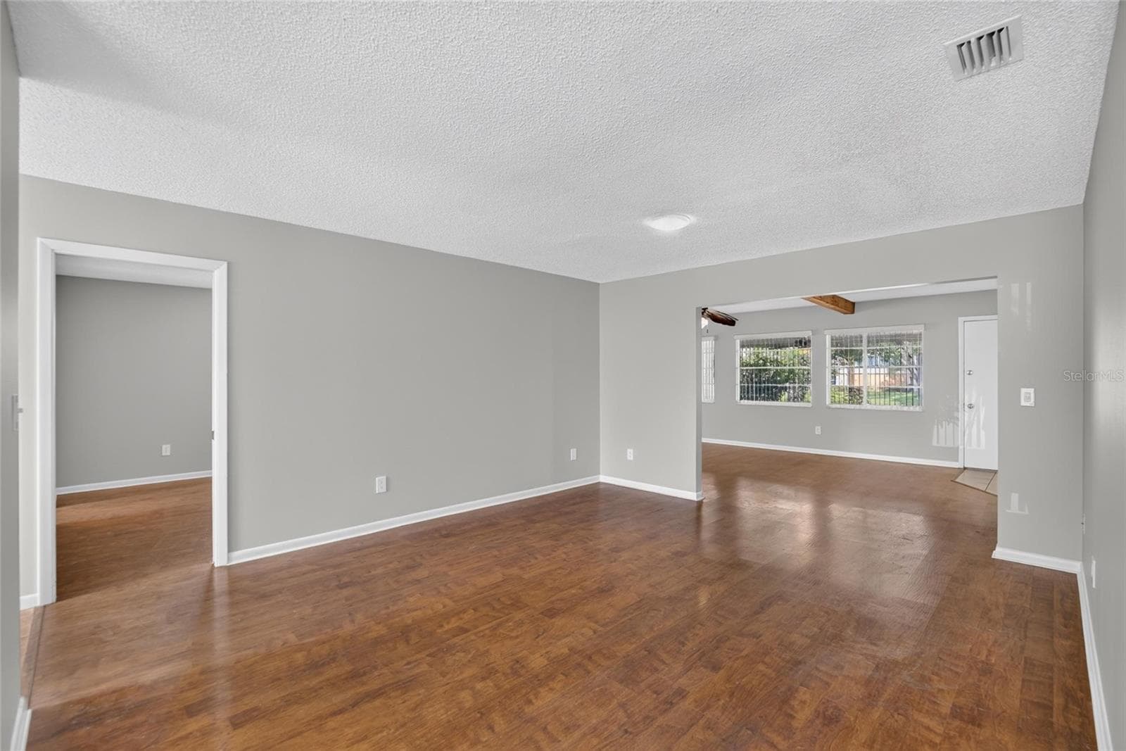 1244 W Del Webb Boulevard photo 04