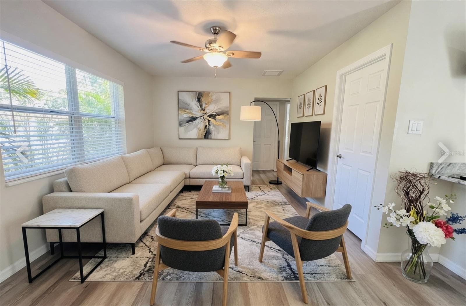 1500 77th Street N photo 06
