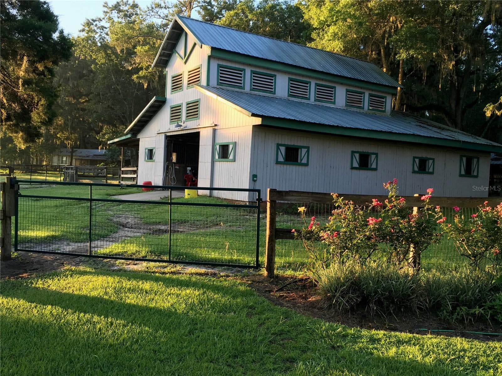 15000 W Hwy 318 photo 02