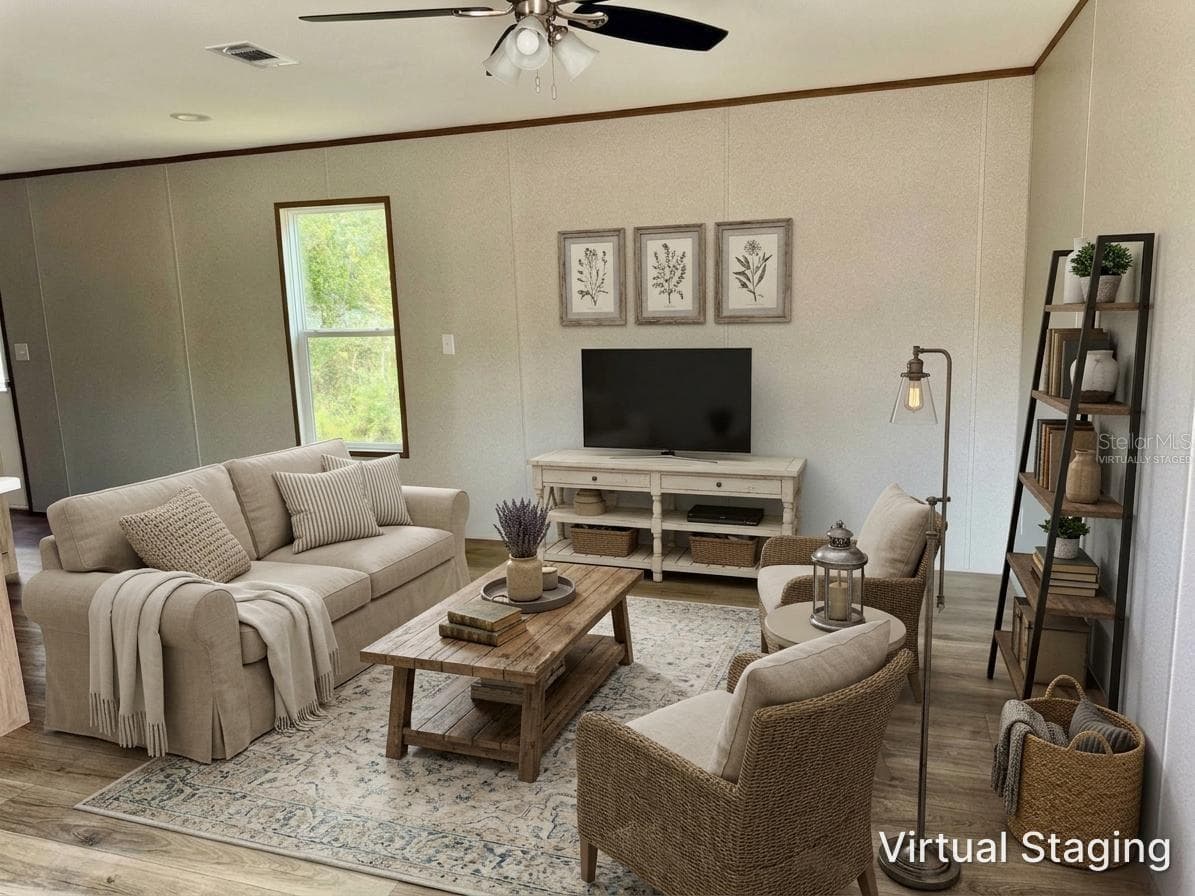 102 Livingston Court photo 05