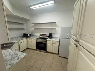 5536 Metrowest Boulevard 8-101 photo 04