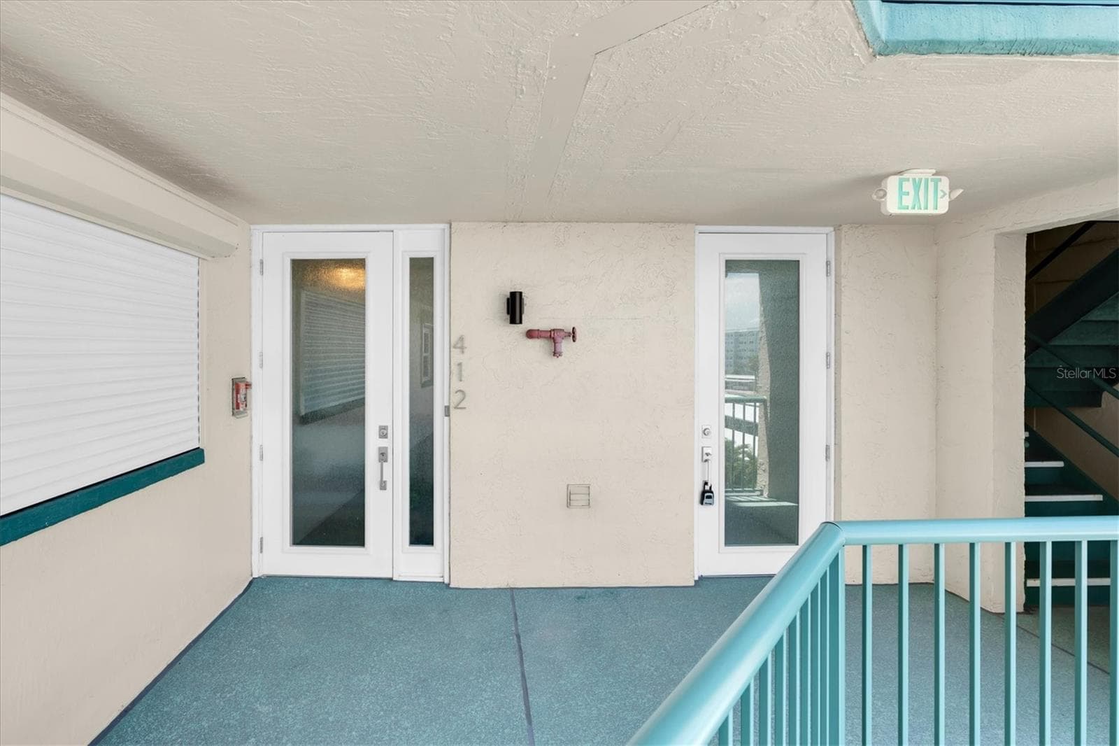 6020 Shore Boulevard S 412 photo 05