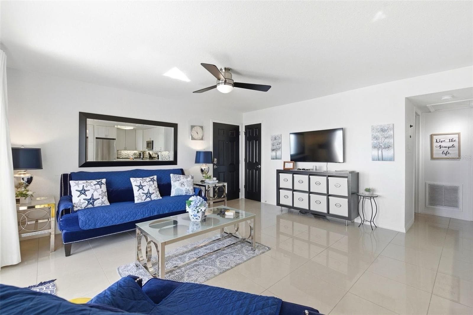 5280 Coquina Key Drive SE A photo 06