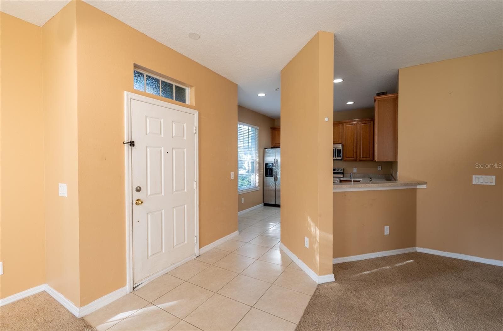 430 Ashley Brooke Court B photo 06