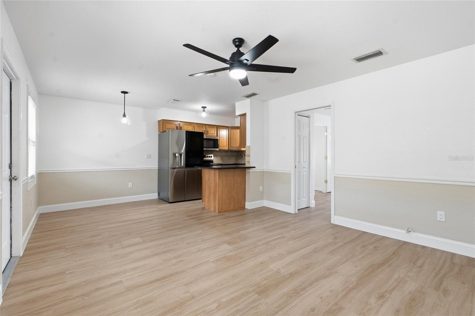 927 Gulf Boulevard 50 photo 03