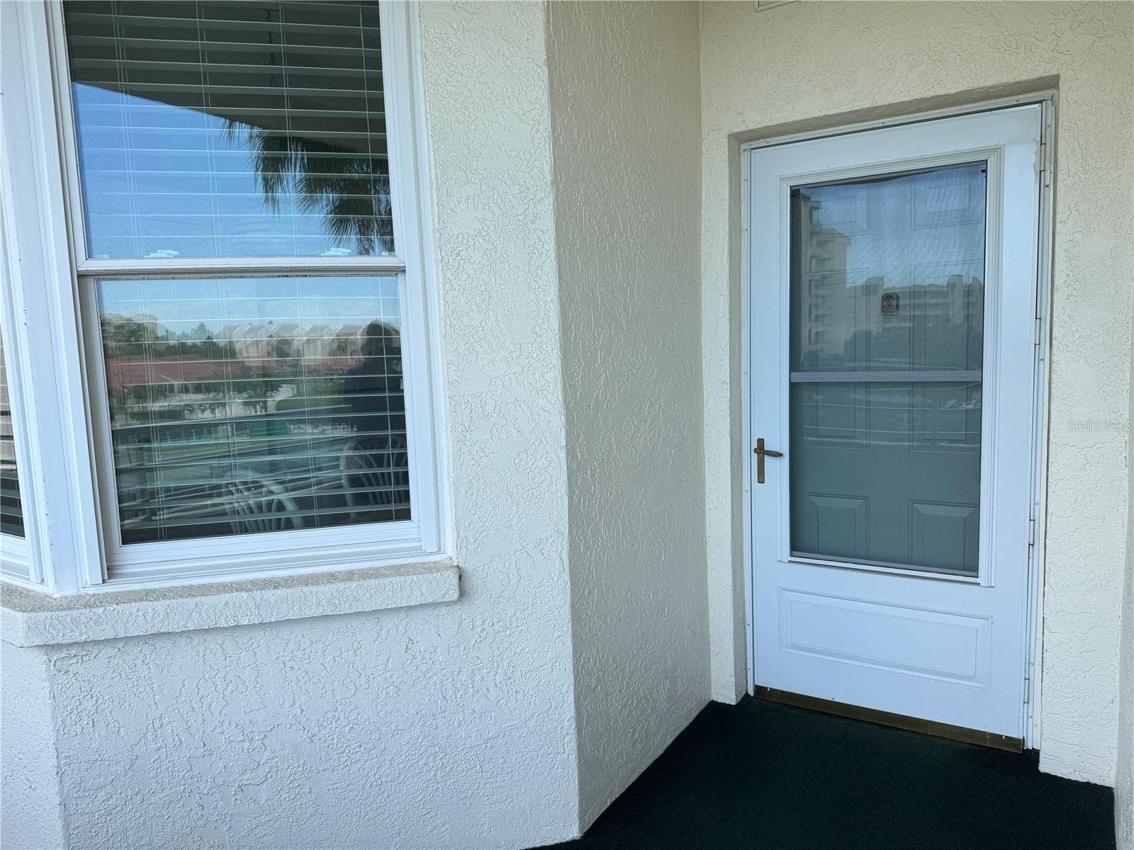 7979 Sailboat Key Boulevard S 306 photo 03