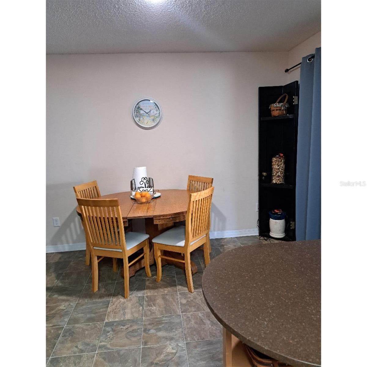 11301 Huggins Street photo 06