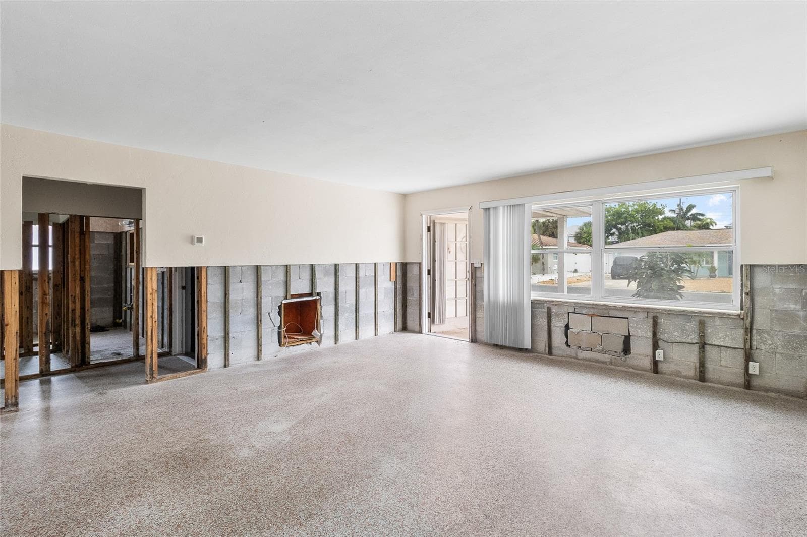 158 Lido Drive photo 06