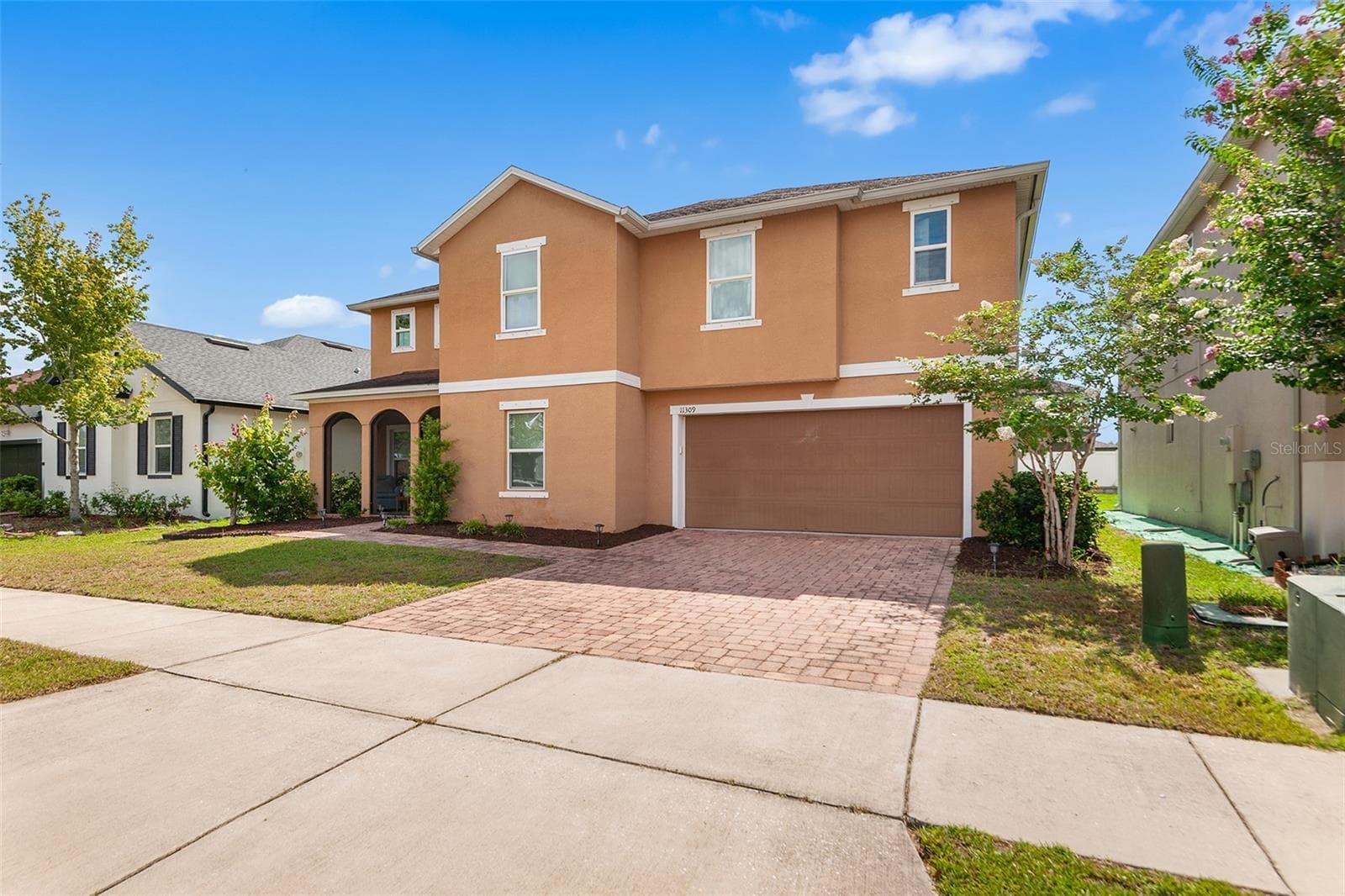 11309 Brighton Knoll Loop photo 02