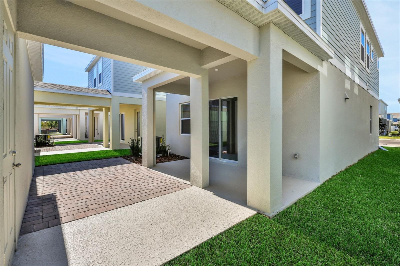 13037 Serene Glade Road photo 05
