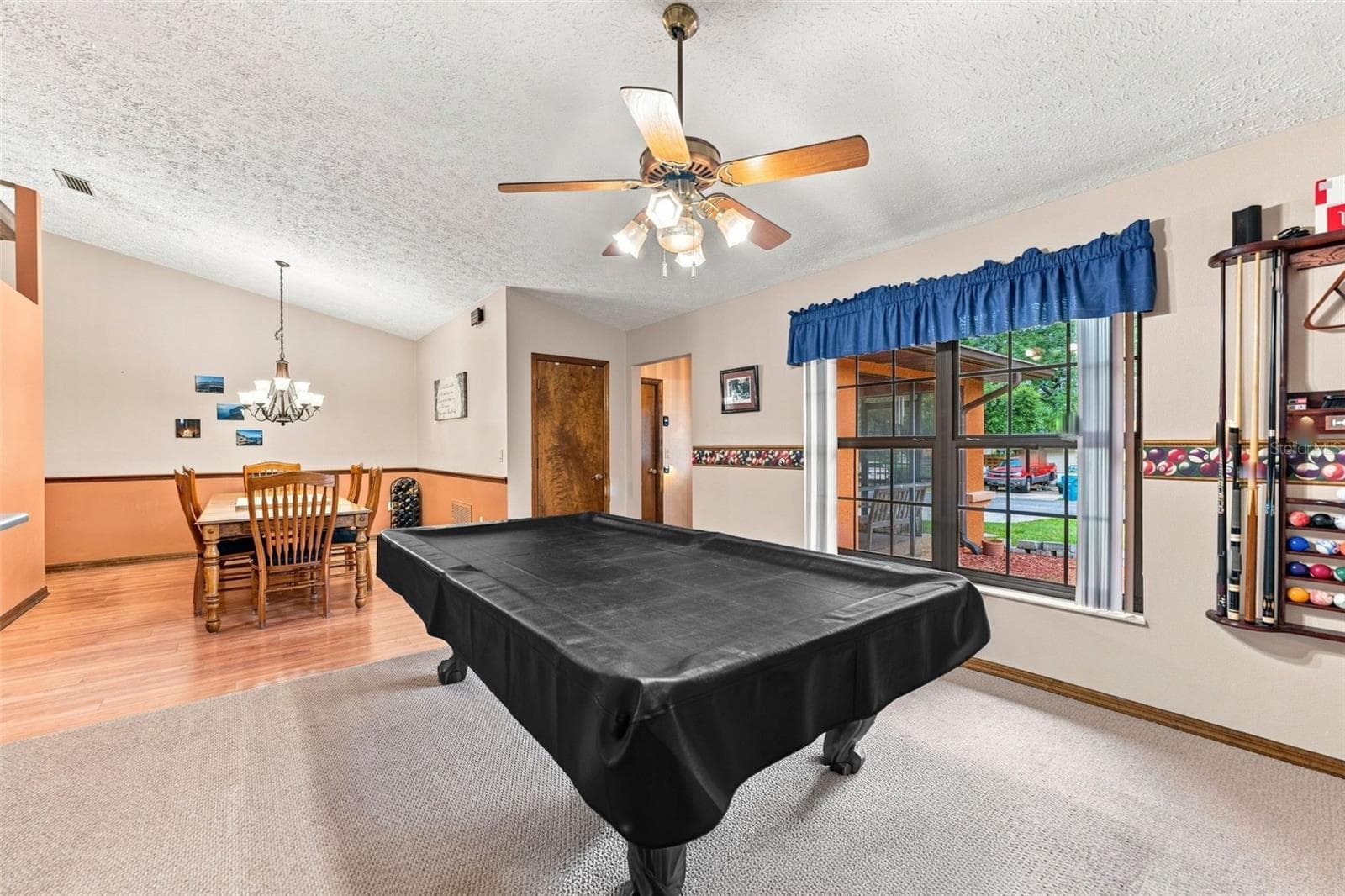 4289 Castle Avenue photo 07