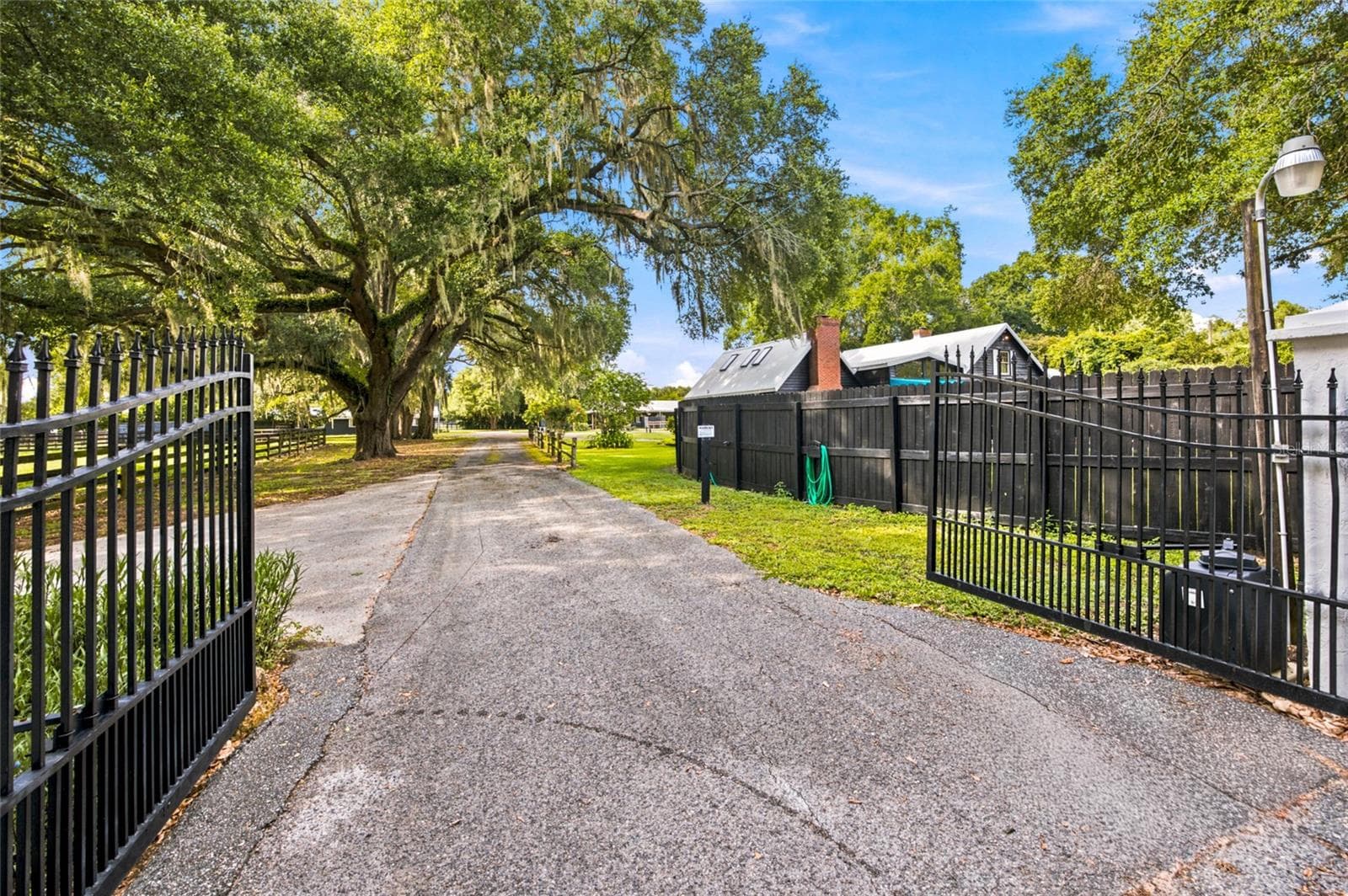 3825 NW 160th Street photo 03