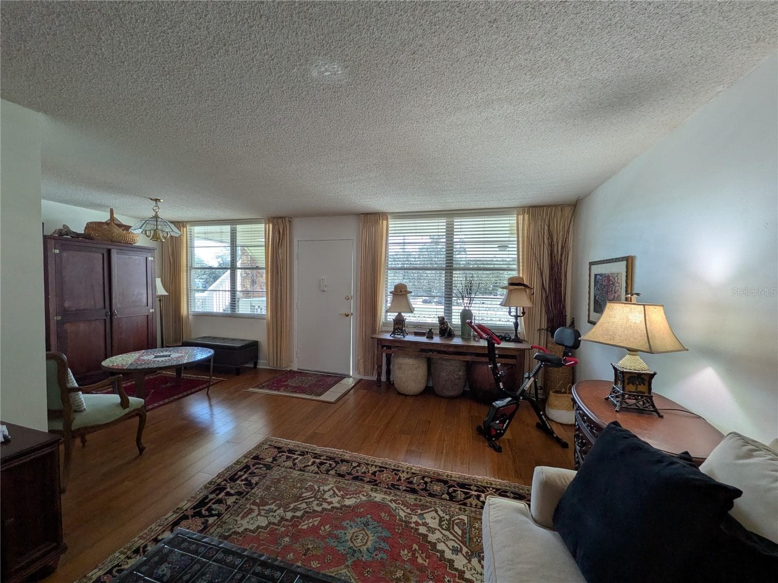 4885 1st Street NE 216 photo 07