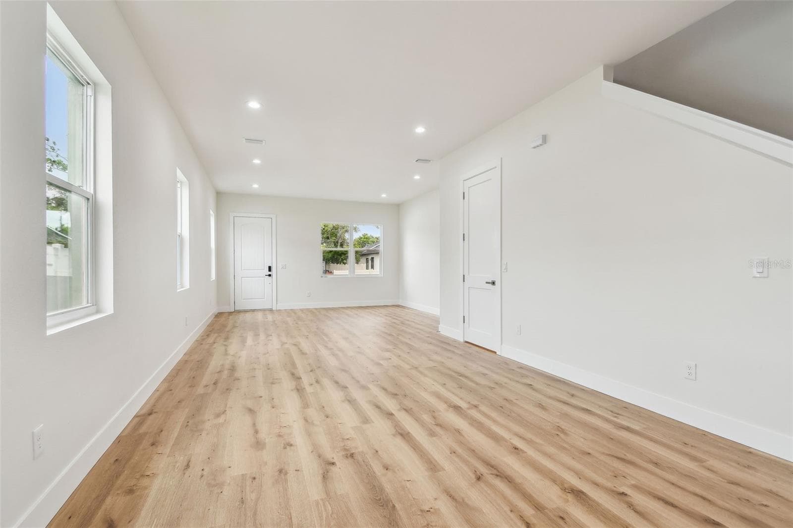 3455 17th Avenue S photo 06