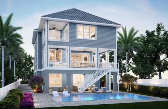 10178 Gulf Boulevard photo 02