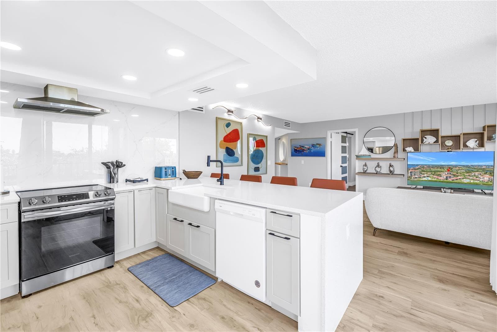 6269 Palma Del Mar Boulevard S 508 photo 07