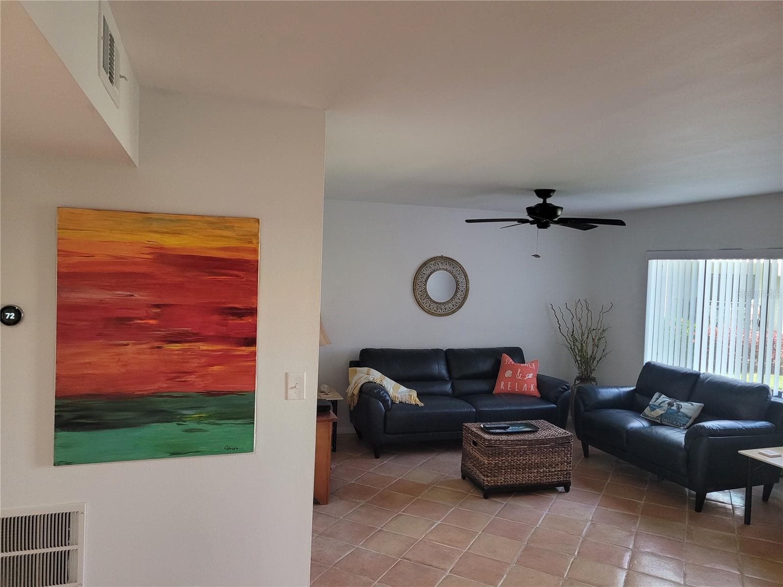 1515 Pinellas Bayway S 17 photo 03