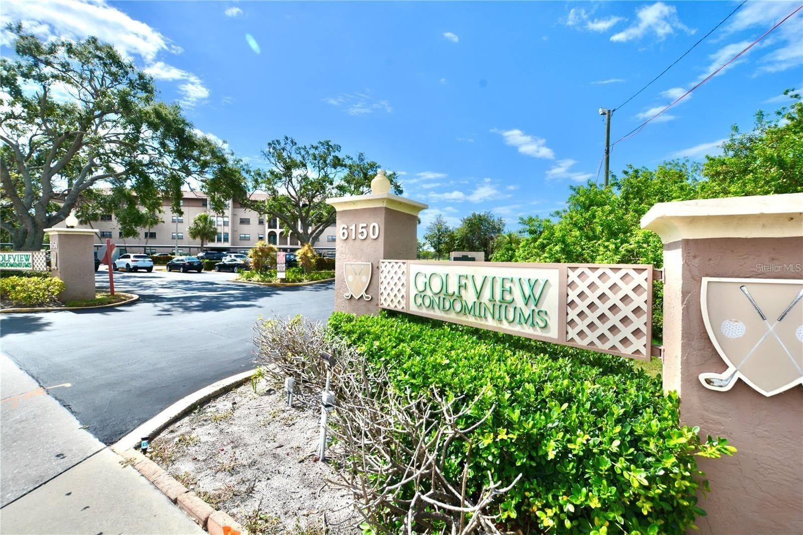 6150 Gulfport Boulevard S 302 photo 04