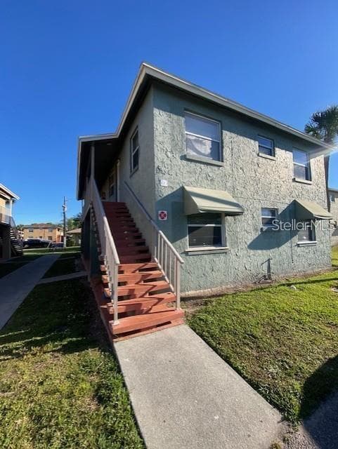 723 Michigan Court 3