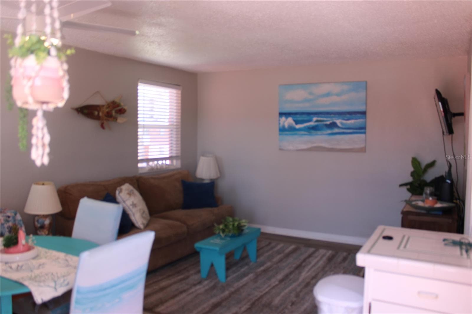 6800 Sunset Way 1708 photo 06