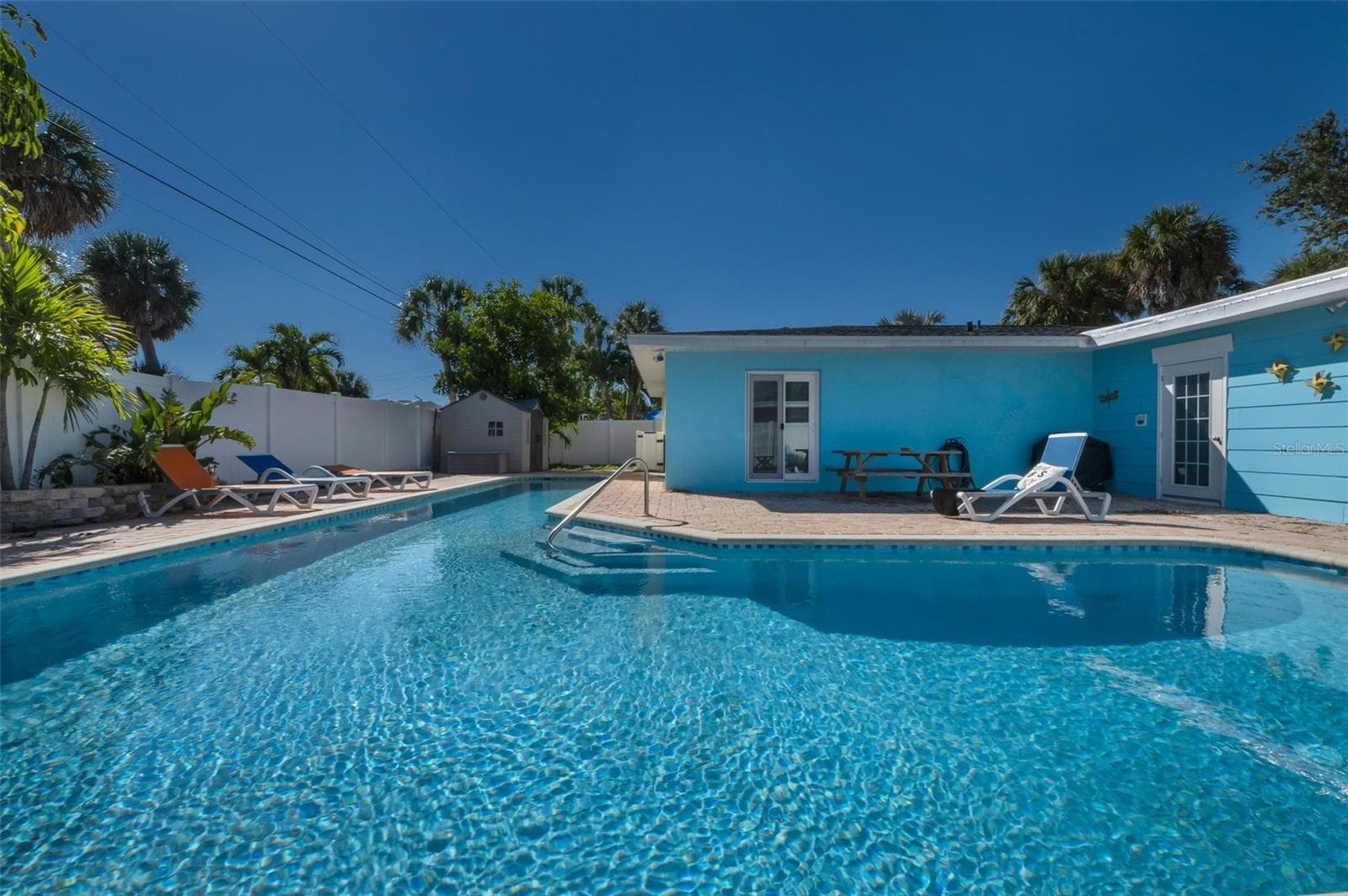 424 88th Avenue photo 02