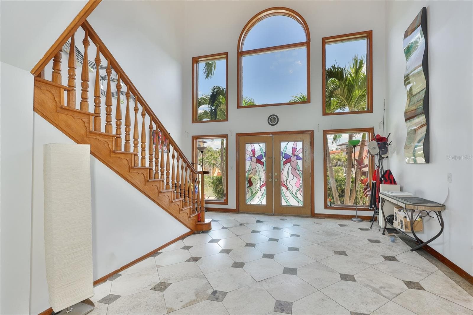 1021 Symphony Isles Boulevard photo 06