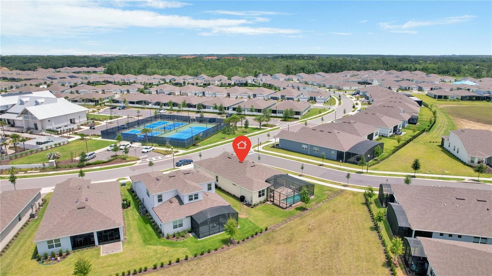 13175 Sunny Retreat Lane photo 05