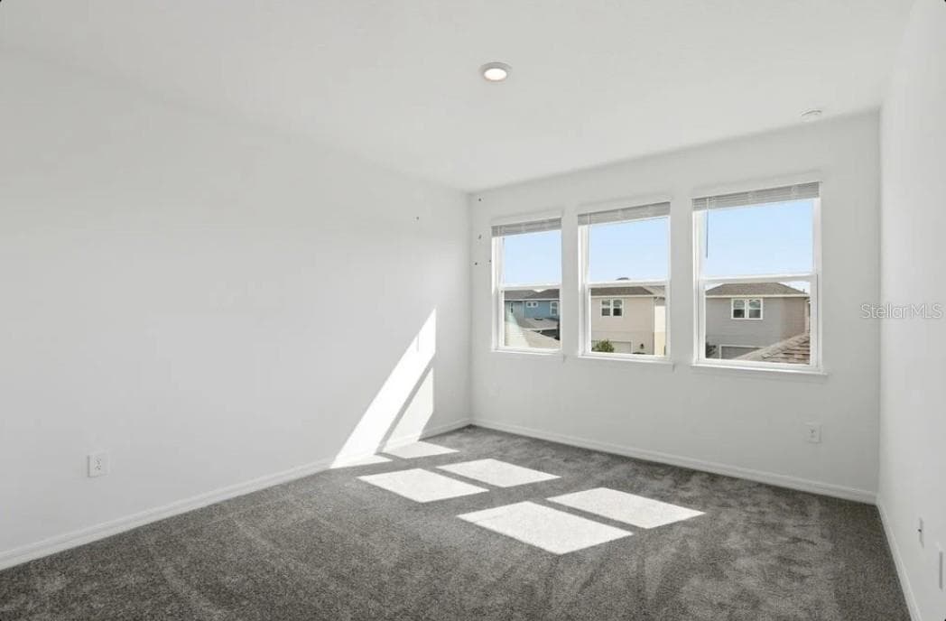 14791 Field Daisy Drive photo 05