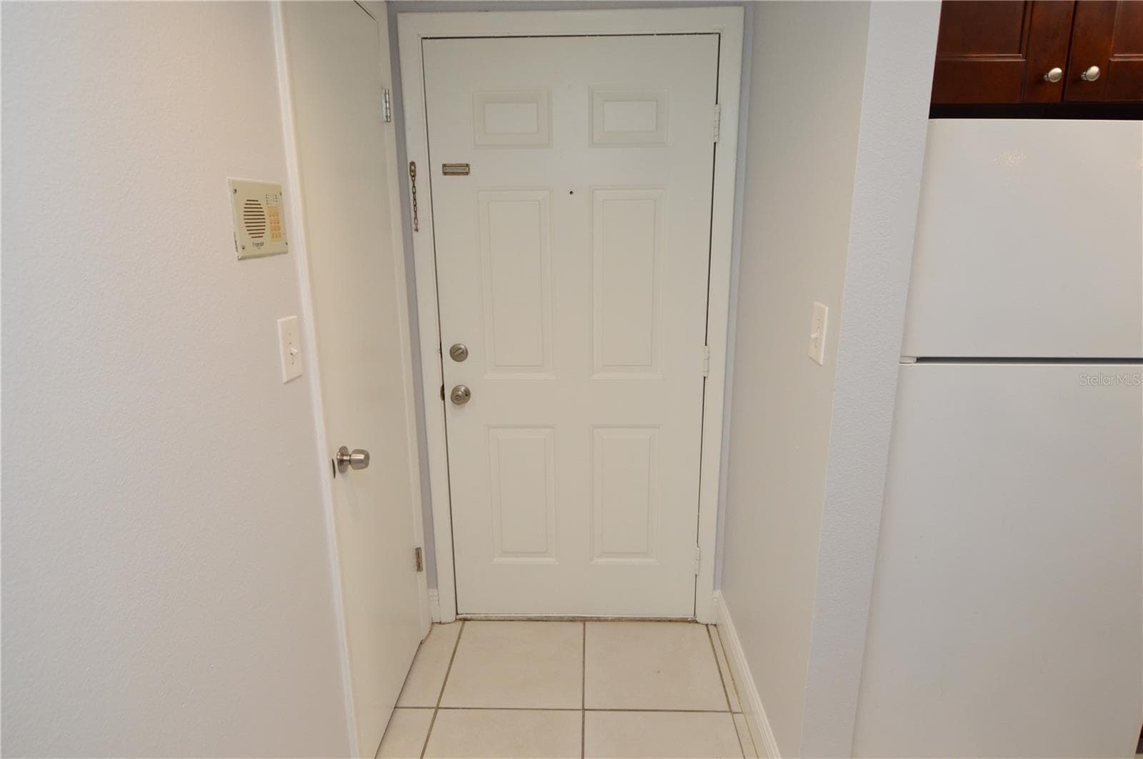 8709 Fancy Finch Drive 102 photo 04