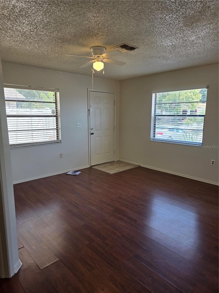 6153 Sapphire Drive photo 04