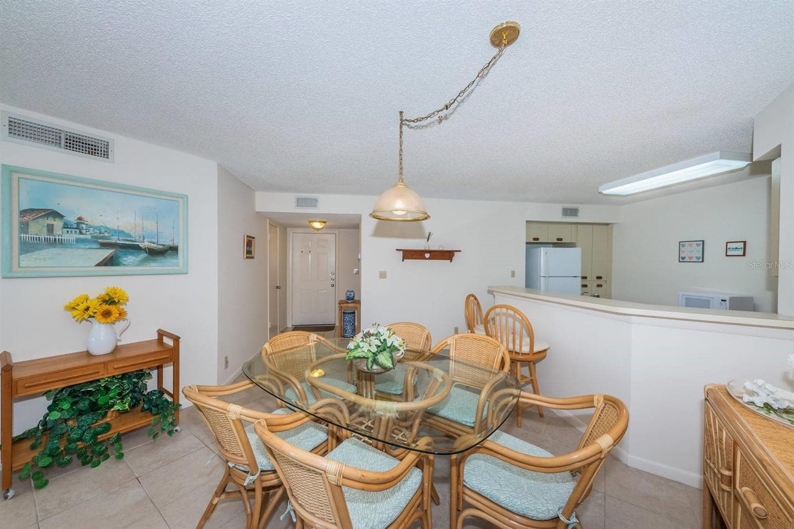 6050 Bahia Del Mar Circle 120 photo 04