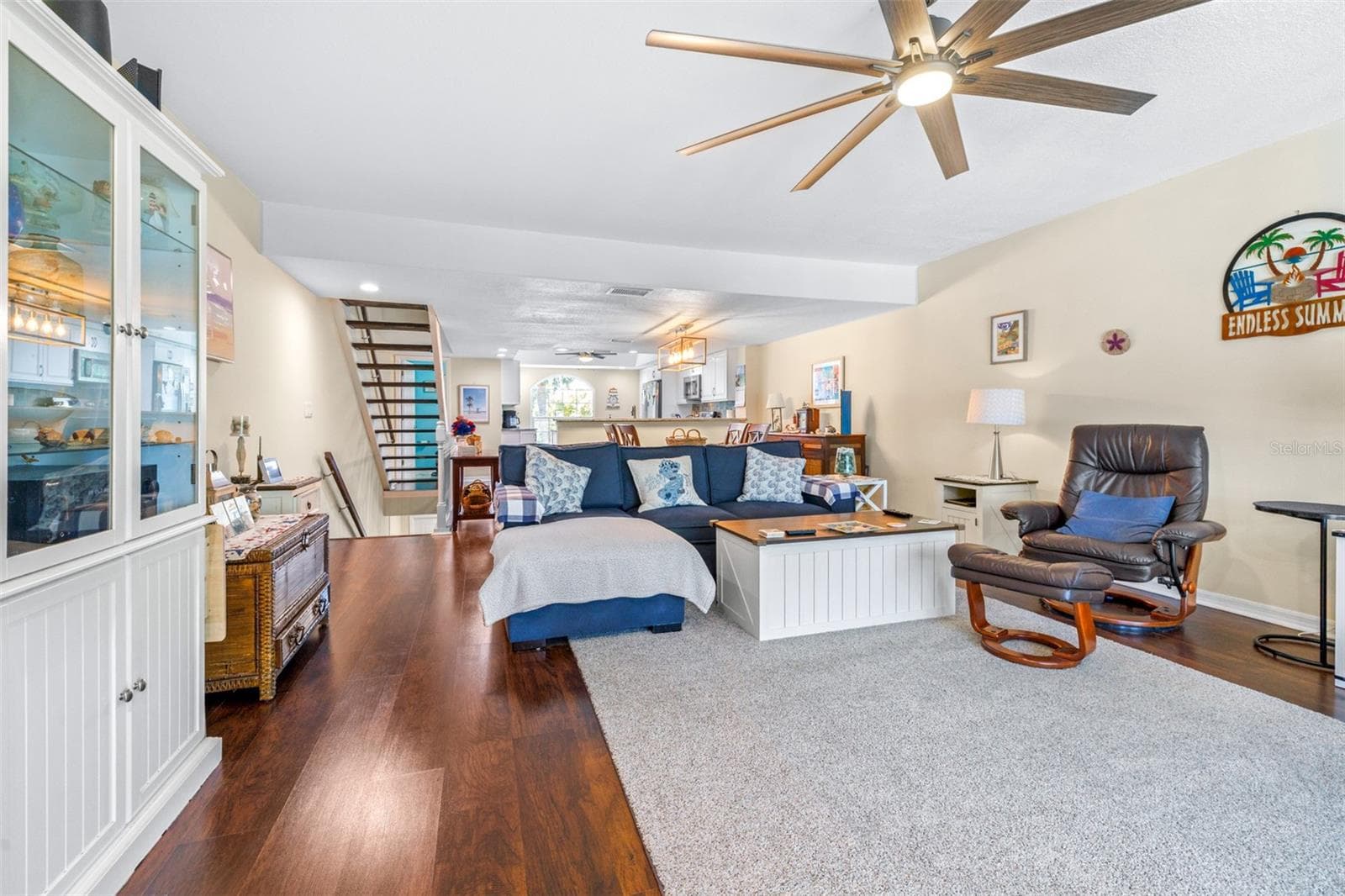 751 Pinellas Bayway S 208 photo 06