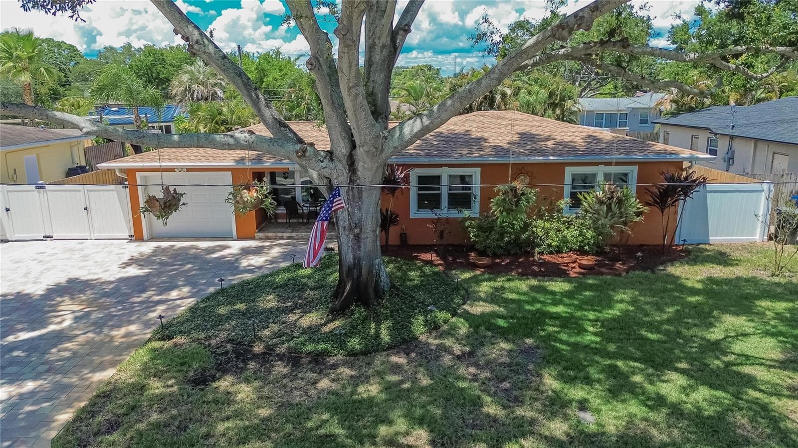 3779 Benson Avenue N photo 05
