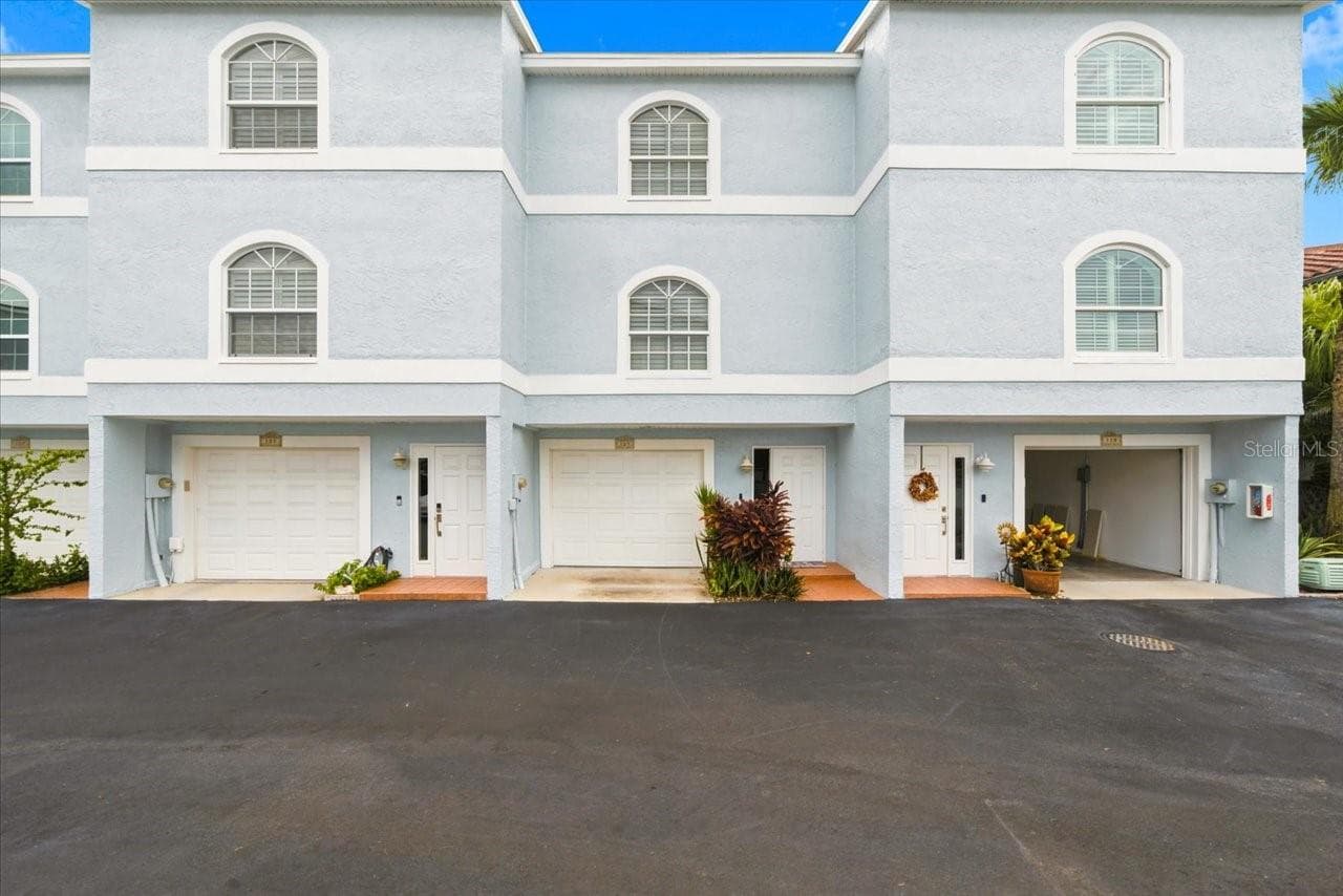 751 Pinellas Bayway S 19 photo 02